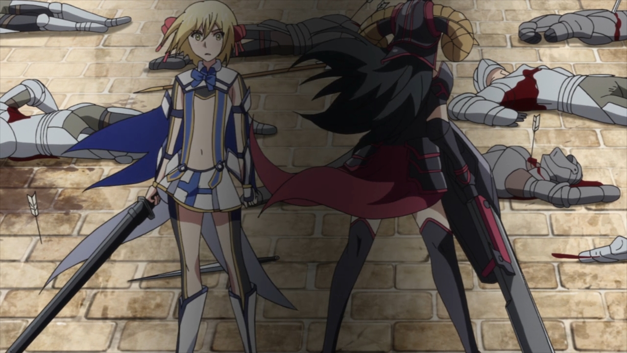 ulysses-jeanne-darc-to-renkin-no-kishi-09-7.jpg