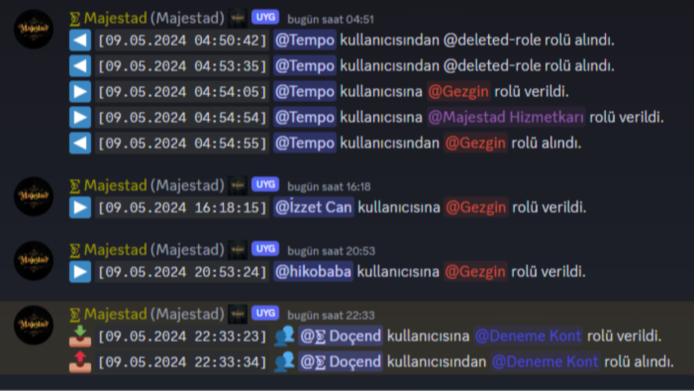 c666600e-fd87-43bd-9b9c-ddf305c459ba.png
