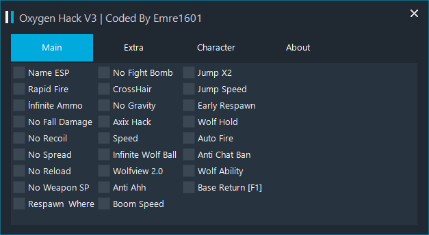 1V1mB5.png