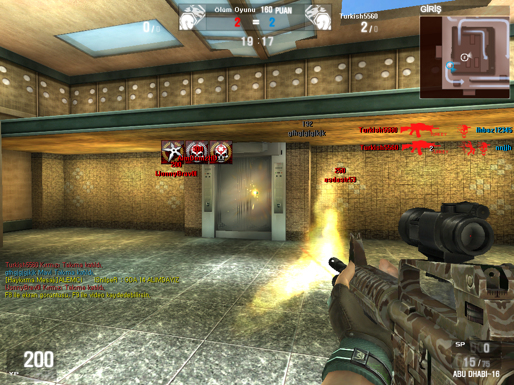 o0MyaR.png