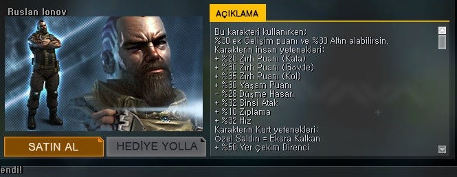 0l573D.jpg