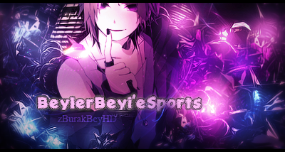 Q7bVby.png