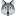 1f43a.png