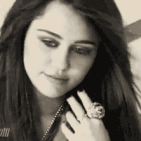 mEmk44.gif