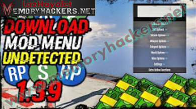 O0PD15.png