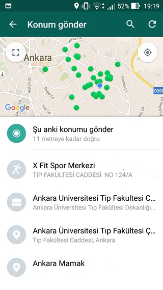 konum-bilgisi.jpg