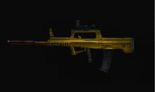 Mk47Gk.jpg