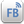 facebook_subscribes.png