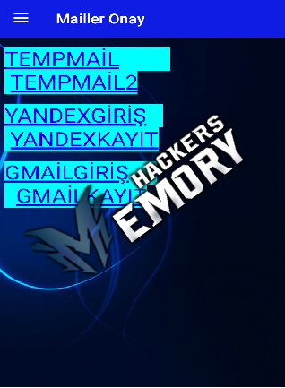 8Yo7kA.png