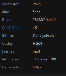 4j82i0b.PNG