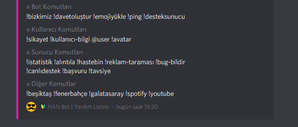 vav26A.png