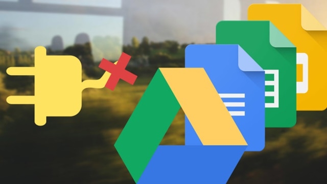 google-drive-offline-kullanma-1_640x360.jpg