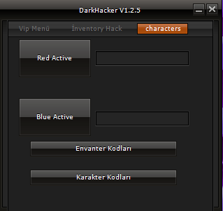 vZ7kb6.png