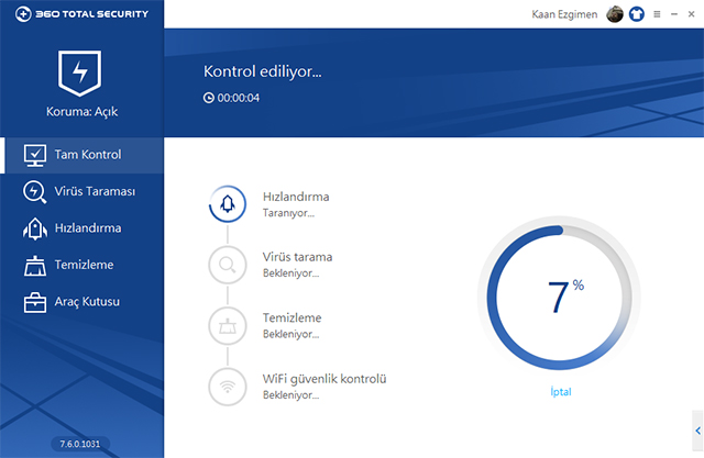 hizli-windows-10-blog-virus.jpg