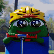 pepo-hi-hello.gif