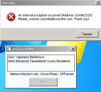 yN7z10.png