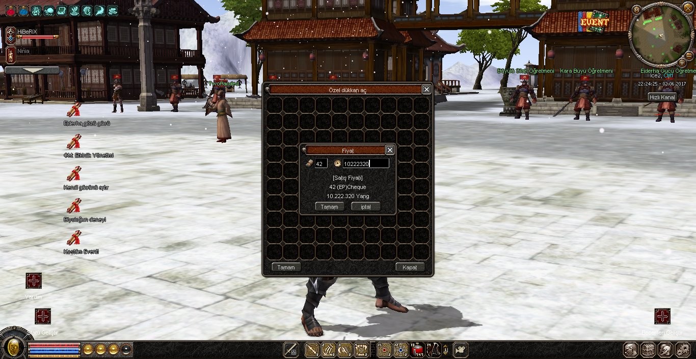 LnPnDJ.jpg