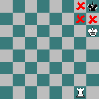 check7.gif