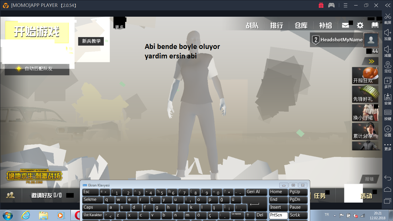 G901k3.png