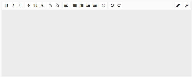 4P44V0.png