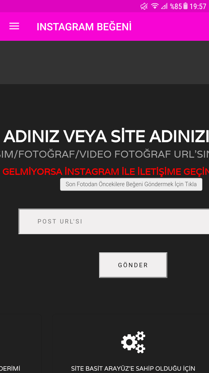 QVy9Rk.png