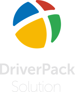driverpack-solution-logo.png