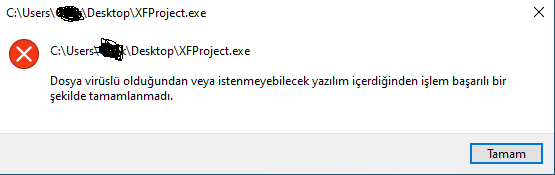 WX2wL2.png