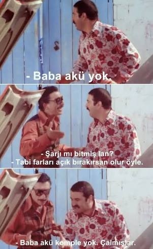 baba-aku-yok_2066360_m.jpg