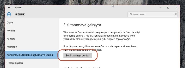7bLlka.jpg