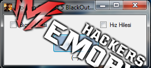 AkrVNz.png