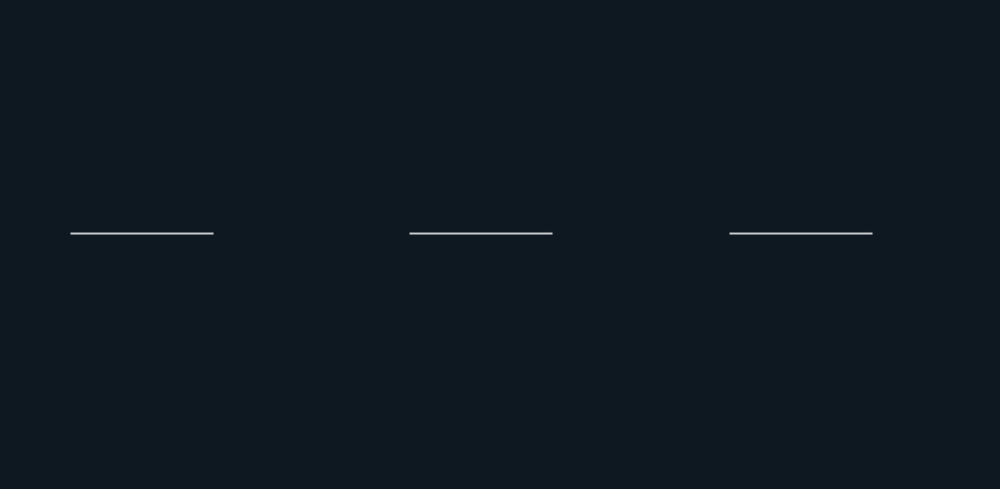 2VcQwef.gif