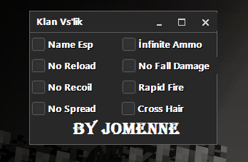 r6pgAV.png