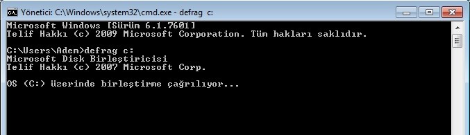 oOVMLq.jpg