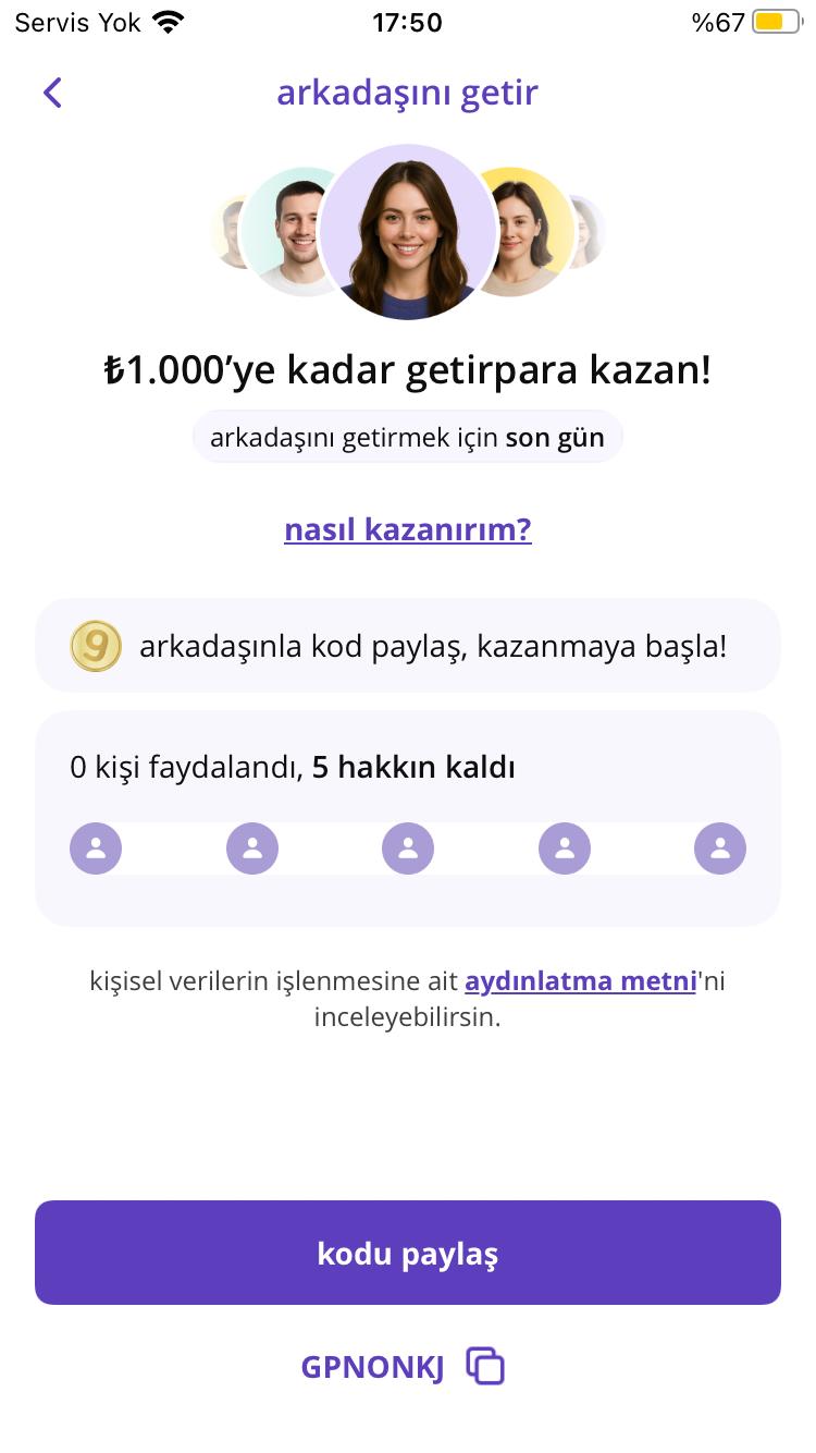1398921026.jpg