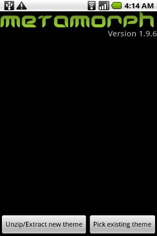 metamorph.jpg