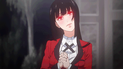 tumblr_pp3vfuTDZs1wmz551o1_400.gifv