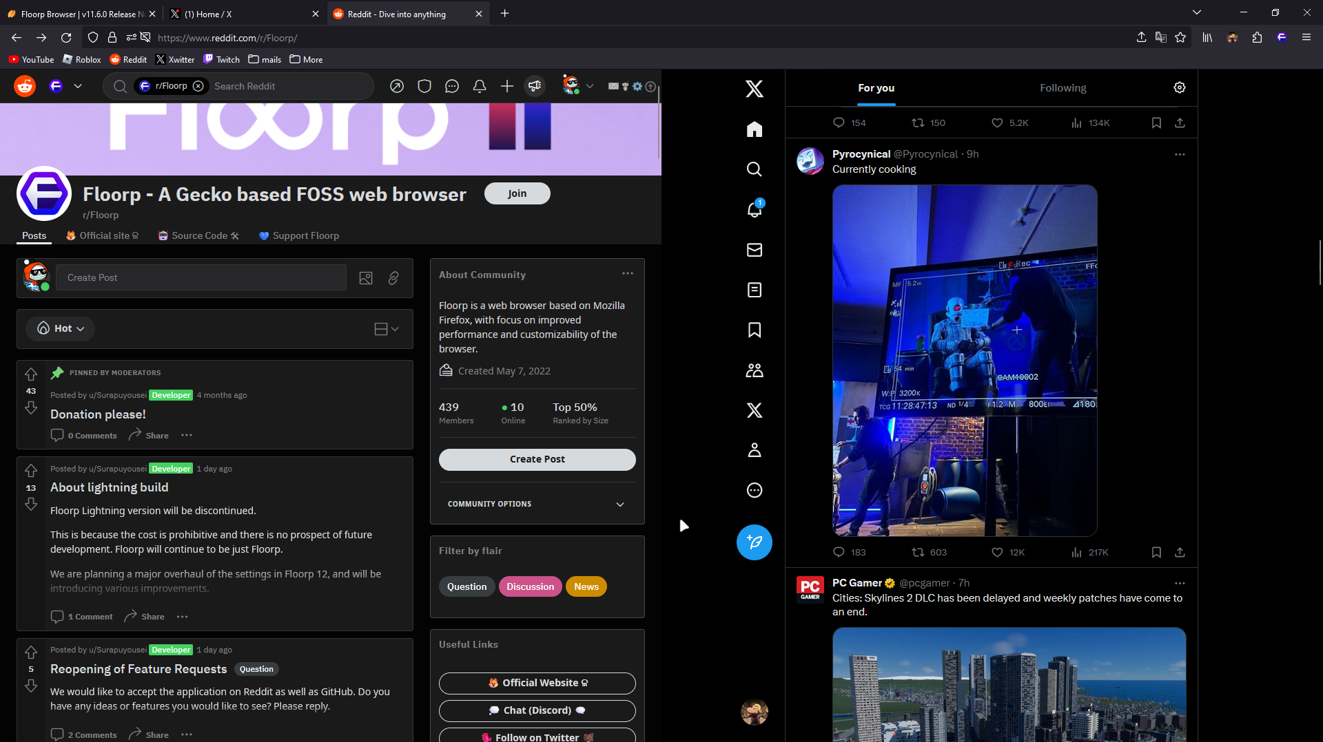 jjyduofekl1c1.png