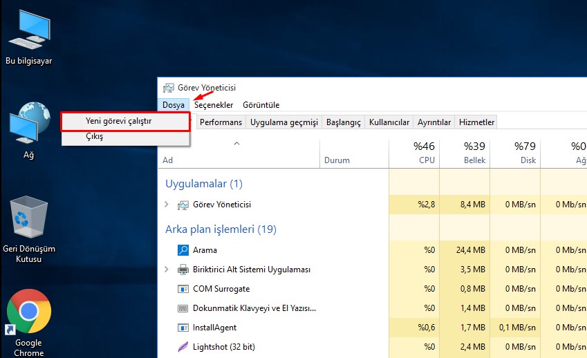 windows-10-ba%C5%9Flat-men%C3%BCs%C3%BC-2.jpg