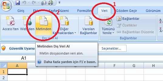 OEGrj3.jpg