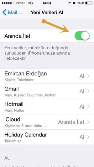 iphoneunuzun-pil-omrunu-bu-10-yontemle-uzatin-5.jpg