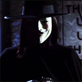 asdasd-gif.664866