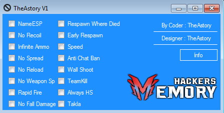 nJPn1g.png