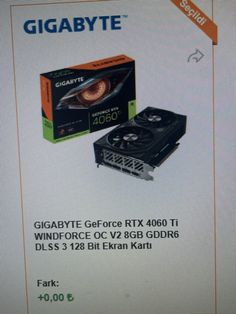 Görüntü kaynağı: 