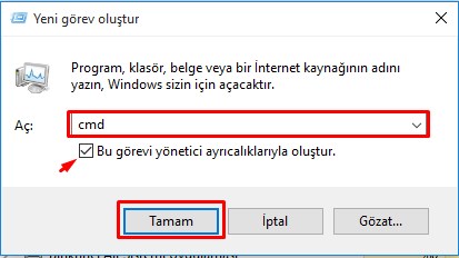 windows-10-ba%C5%9Flat-men%C3%BCs%C3%BC-3.jpg