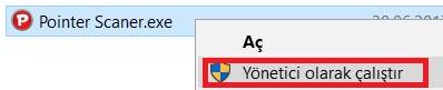 y34XVk.png