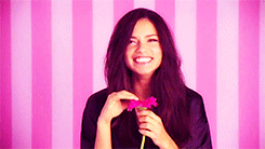 tumblr_mhojmnVTuO1rohl84o4_250.gif