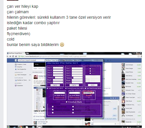 NbyXBQ.png