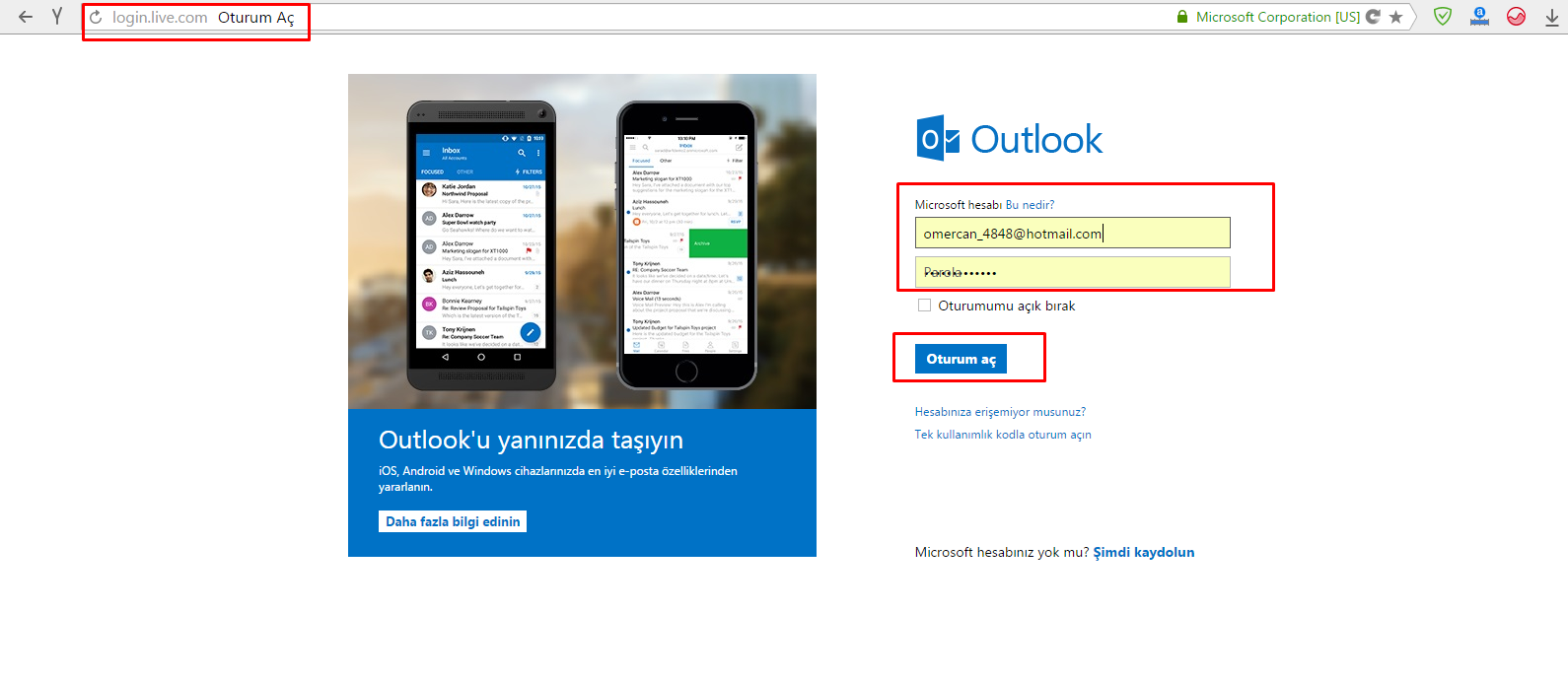E577BZ.png