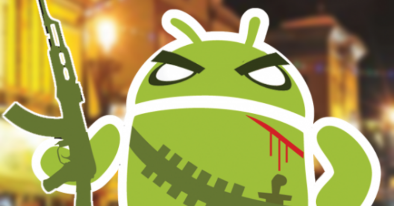 AzXpQr.png