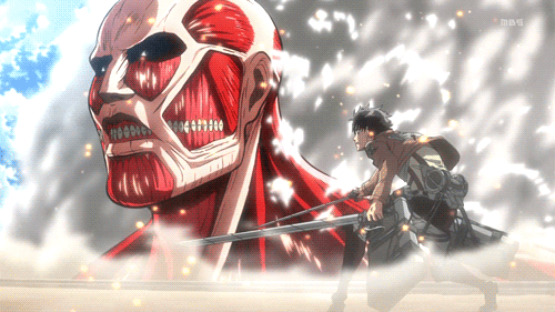 tumblr_mvnuu2sXYb1ry02sco1_500.gif